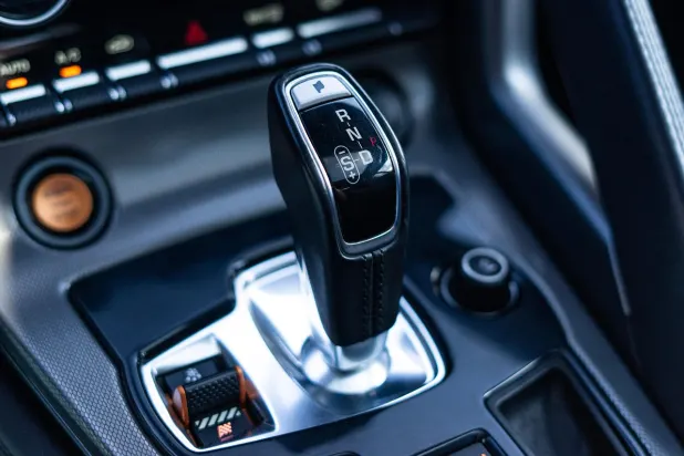 Casino Jackpot 247 Android/iOS aplikacija